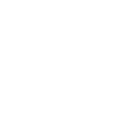 Wattsburg Plumbers